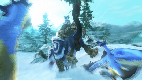 ꡼ No.013 | ֥󥹥ϥ󥿡ȡ꡼2פ̵åץǡ3Ƥۿŷ㥿ޥߥĥͤ楬ࡼȤΥޥо줹륯Ȥɲ