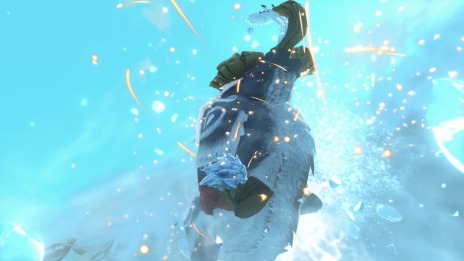 ꡼ No.014 | ֥󥹥ϥ󥿡ȡ꡼2פ̵åץǡ3Ƥۿŷ㥿ޥߥĥͤ楬ࡼȤΥޥо줹륯Ȥɲ