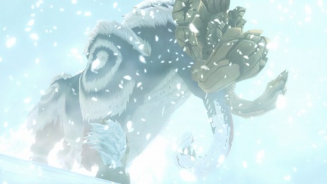 ꡼ No.015 | ֥󥹥ϥ󥿡ȡ꡼2פ̵åץǡ3Ƥۿŷ㥿ޥߥĥͤ楬ࡼȤΥޥо줹륯Ȥɲ