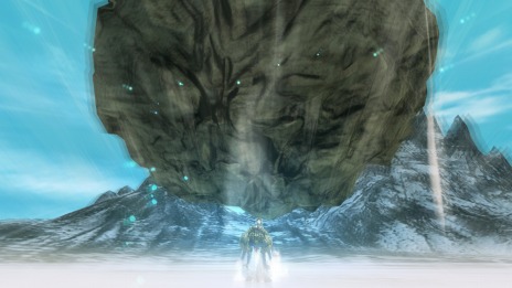 ꡼ No.016 | ֥󥹥ϥ󥿡ȡ꡼2פ̵åץǡ3Ƥۿŷ㥿ޥߥĥͤ楬ࡼȤΥޥо줹륯Ȥɲ