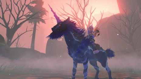 ꡼ No.017 | ֥󥹥ϥ󥿡ȡ꡼2פ̵åץǡ3Ƥۿŷ㥿ޥߥĥͤ楬ࡼȤΥޥо줹륯Ȥɲ