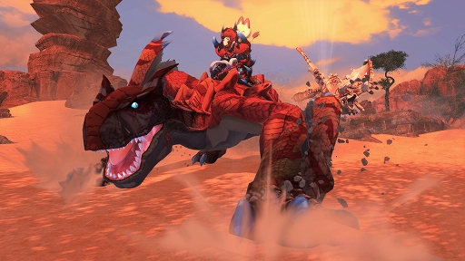 ꡼ No.001 | ֥󥹥ϥ󥿡ȡ꡼2פ̵åץǡ4ƤۿƥåΥޥ󥸥ʤɤɲ