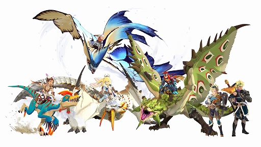 ꡼ No.005 | ֥󥹥ϥ󥿡ȡ꡼2פ̵åץǡ4ƤۿƥåΥޥ󥸥ʤɤɲ