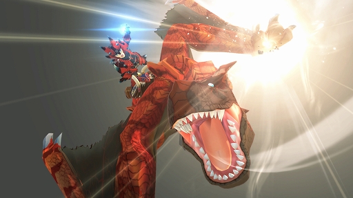 ꡼ No.007 | ֥󥹥ϥ󥿡ȡ꡼2פ̵åץǡ4ƤۿƥåΥޥ󥸥ʤɤɲ