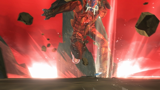 ꡼ No.008 | ֥󥹥ϥ󥿡ȡ꡼2פ̵åץǡ4ƤۿƥåΥޥ󥸥ʤɤɲ