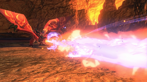 ꡼ No.009 | ֥󥹥ϥ󥿡ȡ꡼2פ̵åץǡ4ƤۿƥåΥޥ󥸥ʤɤɲ