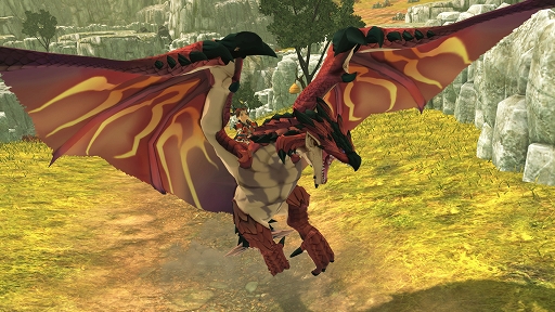 ꡼ No.010 | ֥󥹥ϥ󥿡ȡ꡼2פ̵åץǡ4ƤۿƥåΥޥ󥸥ʤɤɲ