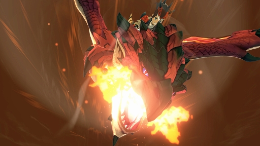 ꡼ No.011 | ֥󥹥ϥ󥿡ȡ꡼2פ̵åץǡ4ƤۿƥåΥޥ󥸥ʤɤɲ