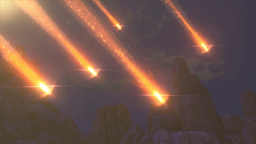 ꡼ No.012 | ֥󥹥ϥ󥿡ȡ꡼2פ̵åץǡ4ƤۿƥåΥޥ󥸥ʤɤɲ