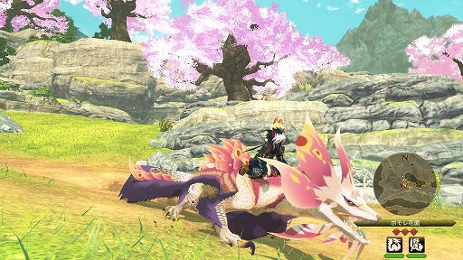 ꡼ No.014 | ֥󥹥ϥ󥿡ȡ꡼2פ̵åץǡ4ƤۿƥåΥޥ󥸥ʤɤɲ