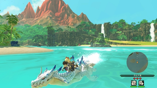 ꡼ No.015 | ֥󥹥ϥ󥿡ȡ꡼2פ̵åץǡ4ƤۿƥåΥޥ󥸥ʤɤɲ