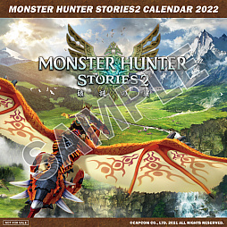 ꡼ No.016 | ֥󥹥ϥ󥿡ȡ꡼2פ̵åץǡ4ƤۿƥåΥޥ󥸥ʤɤɲ