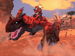 ֥󥹥ϥ󥿡ȡ꡼2פ̵åץǡ4ƤۿƥåΥޥ󥸥ʤɤɲ