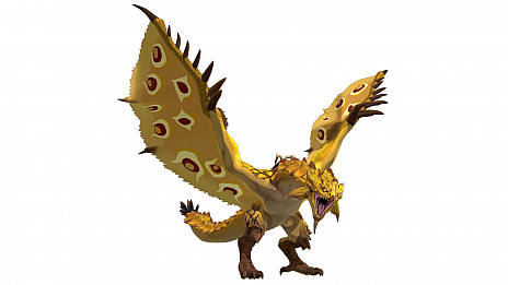 ꡼ No.002 | ֥󥹥ϥ󥿡ȡ꡼2פ˥ߥܥ쥢ƤȲܻؤǹ٤ΥȤо졣1021Υȥ륢åץǡȤˤ