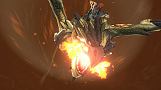 ꡼ No.003 | ֥󥹥ϥ󥿡ȡ꡼2פ˥ߥܥ쥢ƤȲܻؤǹ٤ΥȤо졣1021Υȥ륢åץǡȤˤ