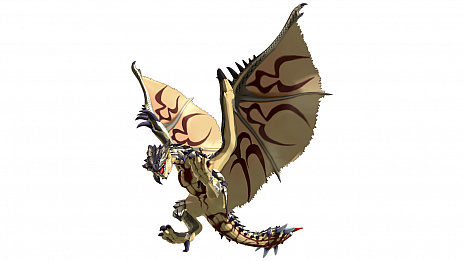 ꡼ No.005 | ֥󥹥ϥ󥿡ȡ꡼2פ˥ߥܥ쥢ƤȲܻؤǹ٤ΥȤо졣1021Υȥ륢åץǡȤˤ