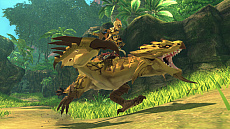 ꡼ No.006 | ֥󥹥ϥ󥿡ȡ꡼2פ˥ߥܥ쥢ƤȲܻؤǹ٤ΥȤо졣1021Υȥ륢åץǡȤˤ