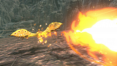 ꡼ No.008 | ֥󥹥ϥ󥿡ȡ꡼2פ˥ߥܥ쥢ƤȲܻؤǹ٤ΥȤо졣1021Υȥ륢åץǡȤˤ