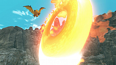 ꡼ No.009 | ֥󥹥ϥ󥿡ȡ꡼2פ˥ߥܥ쥢ƤȲܻؤǹ٤ΥȤо졣1021Υȥ륢åץǡȤˤ