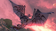 ꡼ No.010 | ֥󥹥ϥ󥿡ȡ꡼2פ˥ߥܥ쥢ƤȲܻؤǹ٤ΥȤо졣1021Υȥ륢åץǡȤˤ