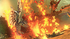 ꡼ No.011 | ֥󥹥ϥ󥿡ȡ꡼2פ˥ߥܥ쥢ƤȲܻؤǹ٤ΥȤо졣1021Υȥ륢åץǡȤˤ