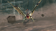 ꡼ No.012 | ֥󥹥ϥ󥿡ȡ꡼2פ˥ߥܥ쥢ƤȲܻؤǹ٤ΥȤо졣1021Υȥ륢åץǡȤˤ