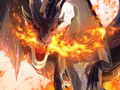 �֥�󥹥����ϥ󥿡����ȡ��꡼��2�פ˥ߥ�ܥ쥢����ƤȲ���ܻؤ��ǹ����٤Υ������Ȥ��о졣10��21���Υ����ȥ륢�åץǡ��Ȥˤ�