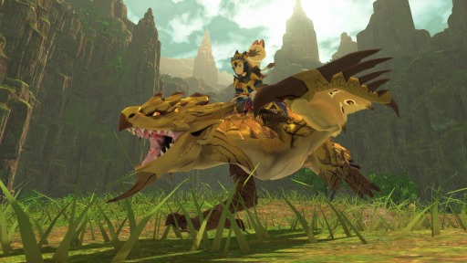 ꡼ No.002 | ֥󥹥ϥ󥿡ȡ꡼2פ̵åץǡ5Ƥιζȥߥܥ쥢ɤо졣εε1028ۿ