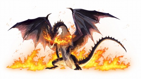 ꡼ No.004 | ֥󥹥ϥ󥿡ȡ꡼2פ̵åץǡ5Ƥιζȥߥܥ쥢ɤо졣εε1028ۿ