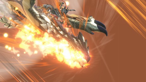 ꡼ No.006 | ֥󥹥ϥ󥿡ȡ꡼2פ̵åץǡ5Ƥιζȥߥܥ쥢ɤо졣εε1028ۿ