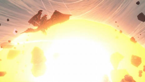 ꡼ No.007 | ֥󥹥ϥ󥿡ȡ꡼2פ̵åץǡ5Ƥιζȥߥܥ쥢ɤо졣εε1028ۿ