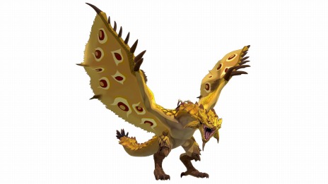 ꡼ No.008 | ֥󥹥ϥ󥿡ȡ꡼2פ̵åץǡ5Ƥιζȥߥܥ쥢ɤо졣εε1028ۿ