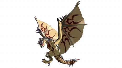 ꡼ No.009 | ֥󥹥ϥ󥿡ȡ꡼2פ̵åץǡ5Ƥιζȥߥܥ쥢ɤо졣εε1028ۿ