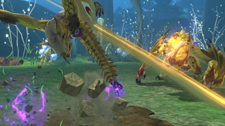 ꡼ No.011 | ֥󥹥ϥ󥿡ȡ꡼2פ̵åץǡ5Ƥιζȥߥܥ쥢ɤо졣εε1028ۿ