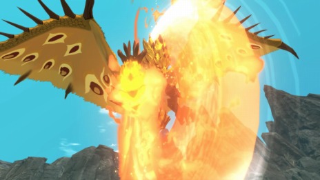 ꡼ No.013 | ֥󥹥ϥ󥿡ȡ꡼2פ̵åץǡ5Ƥιζȥߥܥ쥢ɤо졣εε1028ۿ