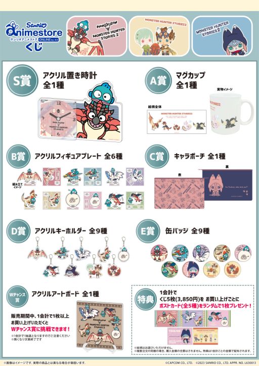 ꡼ No.002 | ֥󥹥ϥ󥿡ȡ꡼2פȥꥪܤ饤󤯤ȥꥪ˥᥹ȥȯ