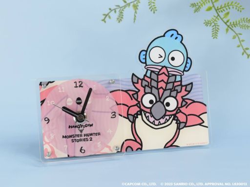 ꡼ No.004 | ֥󥹥ϥ󥿡ȡ꡼2פȥꥪܤ饤󤯤ȥꥪ˥᥹ȥȯ