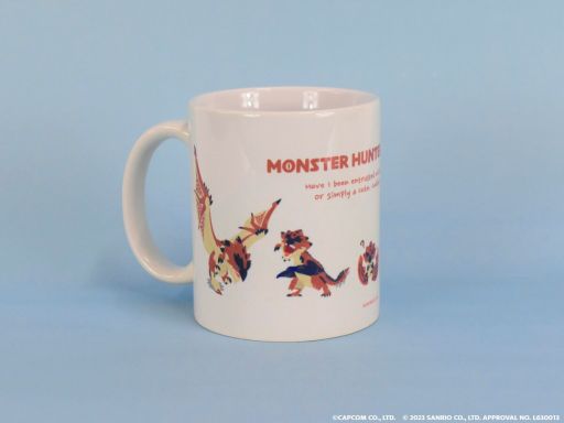 ꡼ No.006 | ֥󥹥ϥ󥿡ȡ꡼2פȥꥪܤ饤󤯤ȥꥪ˥᥹ȥȯ