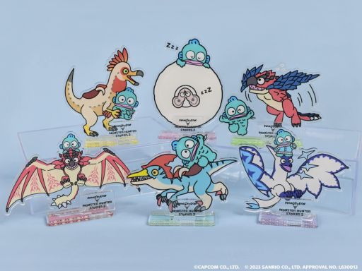 ꡼ No.008 | ֥󥹥ϥ󥿡ȡ꡼2פȥꥪܤ饤󤯤ȥꥪ˥᥹ȥȯ