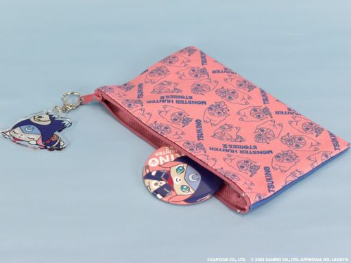 ꡼ No.010 | ֥󥹥ϥ󥿡ȡ꡼2פȥꥪܤ饤󤯤ȥꥪ˥᥹ȥȯ