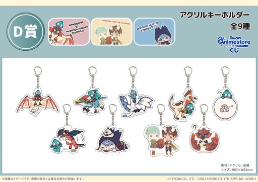 ꡼ No.011 | ֥󥹥ϥ󥿡ȡ꡼2פȥꥪܤ饤󤯤ȥꥪ˥᥹ȥȯ