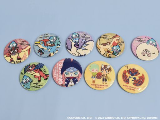 ꡼ No.014 | ֥󥹥ϥ󥿡ȡ꡼2פȥꥪܤ饤󤯤ȥꥪ˥᥹ȥȯ