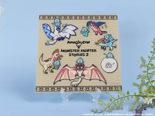 ꡼ No.016 | ֥󥹥ϥ󥿡ȡ꡼2פȥꥪܤ饤󤯤ȥꥪ˥᥹ȥȯ