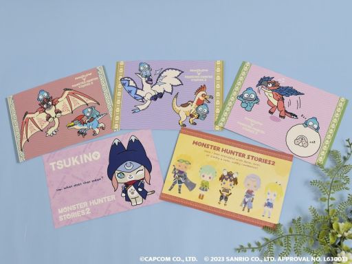 ꡼ No.018 | ֥󥹥ϥ󥿡ȡ꡼2פȥꥪܤ饤󤯤ȥꥪ˥᥹ȥȯ