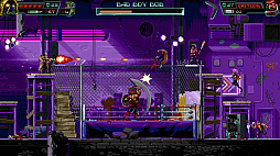 �ϥ�ȥ�����