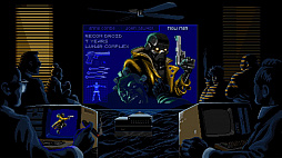 �ϥ�ȥ�����