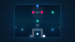 アクティブ・ニューロンズ・スリー・ワンダーズ・オブ・ザ・ワールド