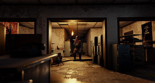 ꡼ No.008 | Ф1ĤϤޤ100FPSRustפPS4Ǥ624ȯ䡣ͽդȸХ罸