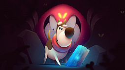 �ǥ������ɥå� 2