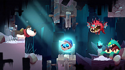 �ǥ������ɥå� 2